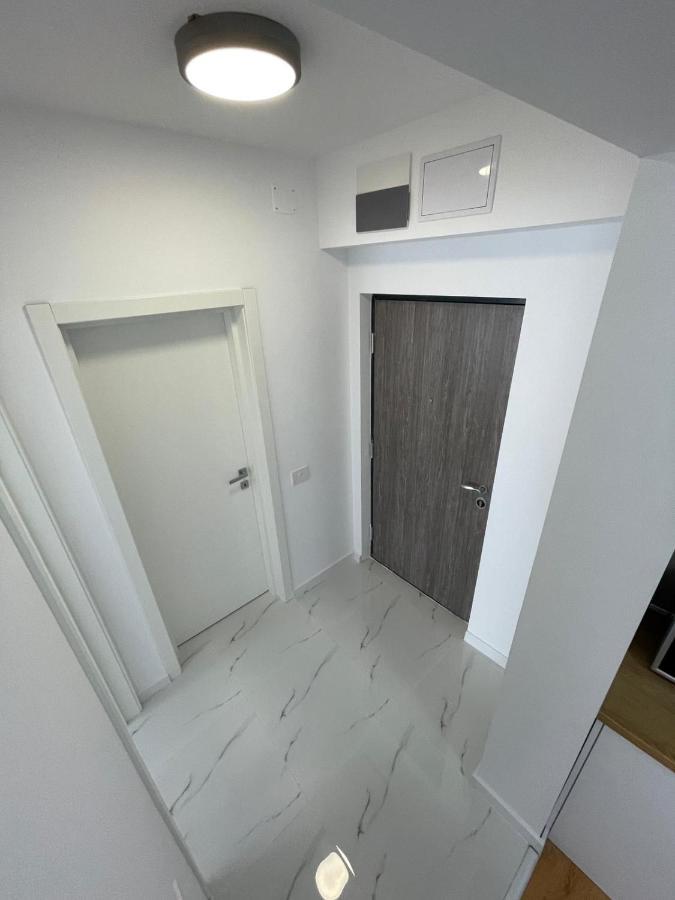 Silence Apartment 2 ออราแด ภายนอก รูปภาพ