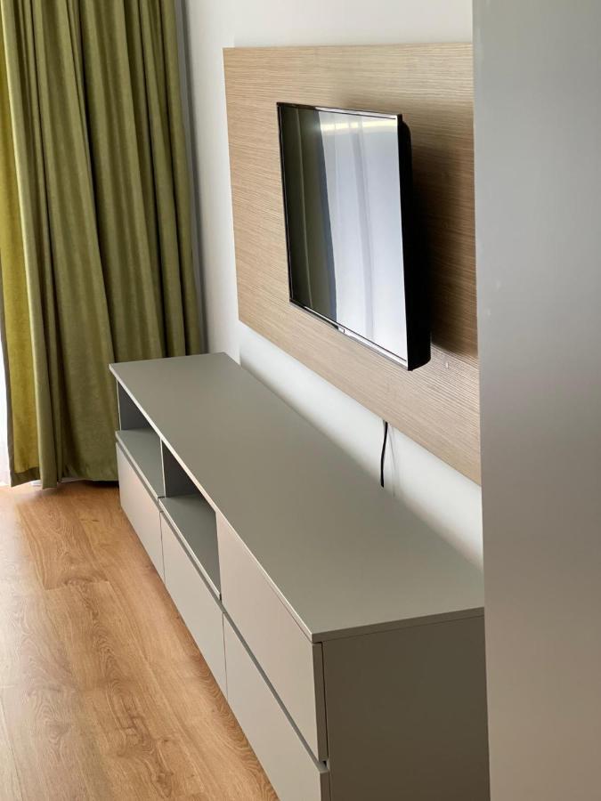 Silence Apartment 2 ออราแด ภายนอก รูปภาพ